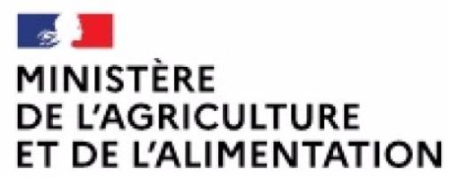 La Sauvagine Terre et Passion®