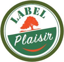 La Sauvagine Terre et Passion®