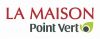 La Maison Point Vert