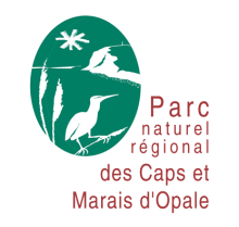 La Sauvagine Terre et Passion®