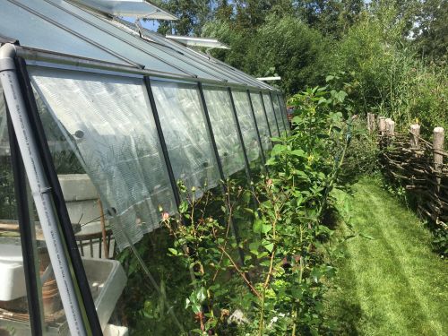 La Sauvagine Terre et Passion®