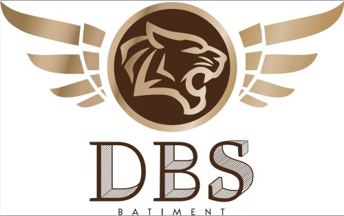 La Sauvagine Terre et Passion®