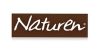La Sauvagine Terre et Passion®