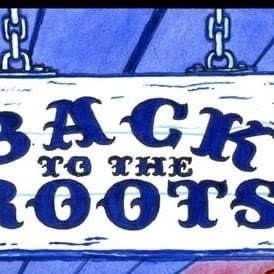 La Sauvagine Terre et Passion®