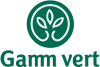 Gamm Vert