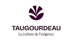 La Sauvagine Terre et Passion®