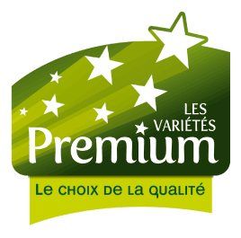 La Sauvagine Terre et Passion®