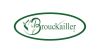 le brouckailler