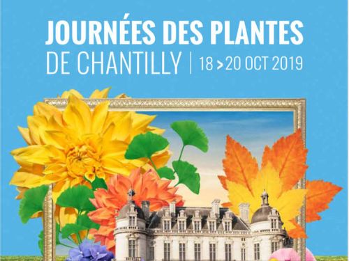 La Sauvagine Terre et Passion®