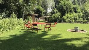 La Sauvagine Terre et Passion®