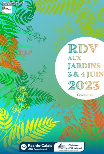 La Sauvagine Terre et Passion®