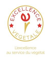 La Sauvagine Terre et Passion®