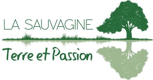 La Sauvagine Terre et Passion®