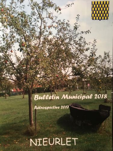 La Sauvagine Terre et Passion®