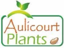 La Sauvagine Terre et Passion®