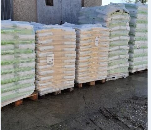 La Sauvagine Terre et Passion®