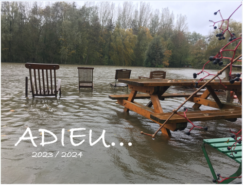 La Sauvagine Terre et Passion®