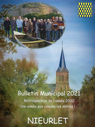 La Sauvagine Terre et Passion®