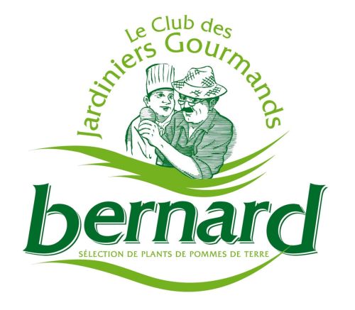 La Sauvagine Terre et Passion®