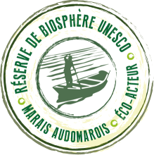 La Sauvagine Terre et Passion®