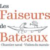 faiseurs de bateaux