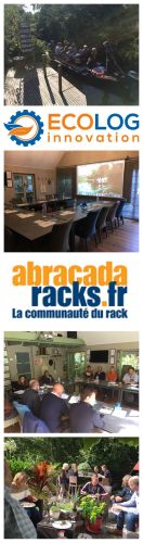 La Sauvagine Terre et Passion®