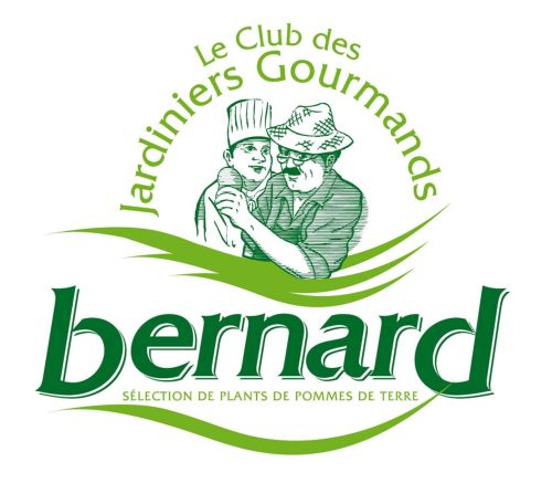 La Sauvagine Terre et Passion®