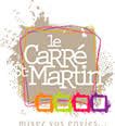 La Sauvagine Terre et Passion®