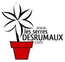 La Sauvagine Terre et Passion®