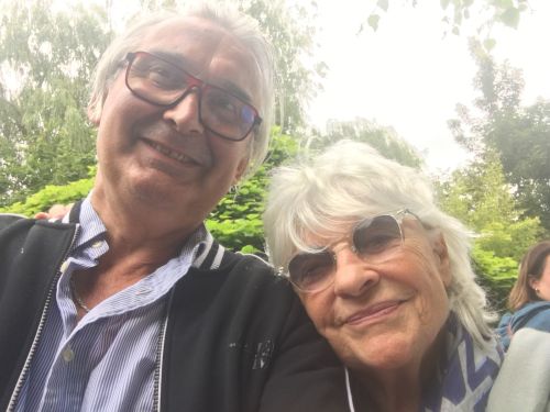 La Sauvagine Terre et Passion®