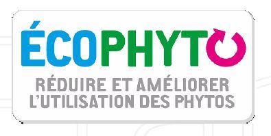 La Sauvagine Terre et Passion®