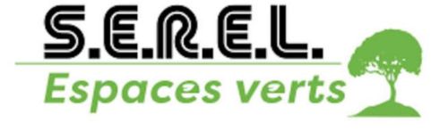 La Sauvagine Terre et Passion®