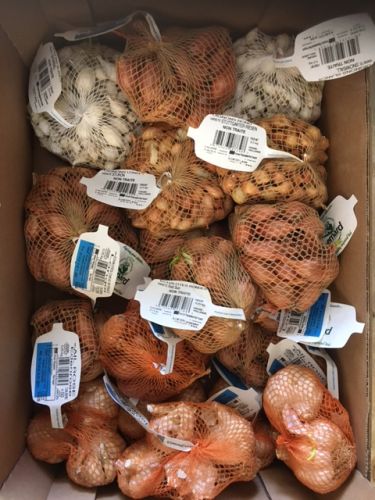 La Sauvagine Terre et Passion®