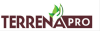 Terrena Pro