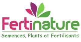 La Sauvagine Terre et Passion®