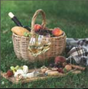 La Sauvagine Terre et Passion®