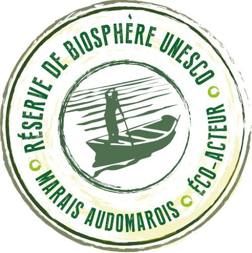 La Sauvagine Terre et Passion®