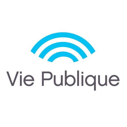 La Sauvagine Terre et Passion®