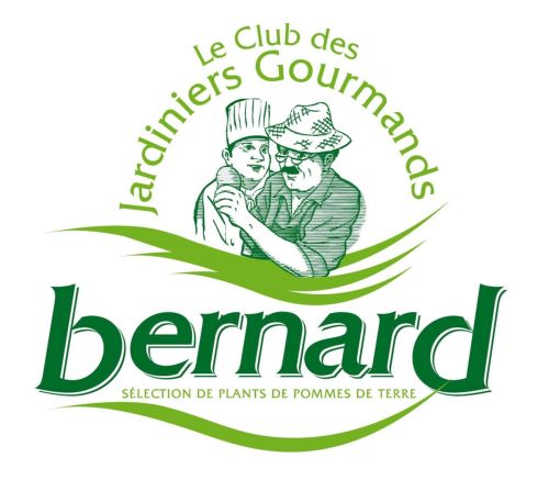 La Sauvagine Terre et Passion®