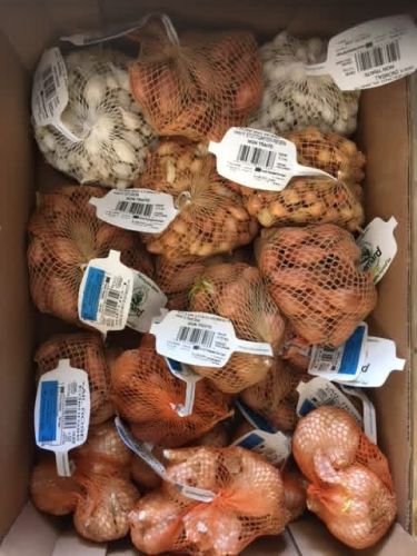 La Sauvagine Terre et Passion®