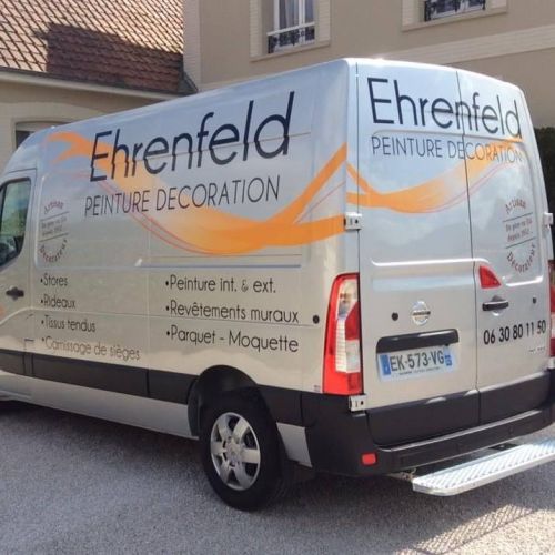 La Sauvagine Terre et Passion®