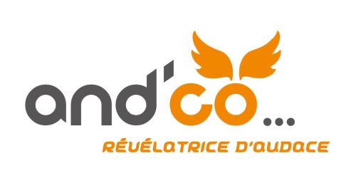 La Sauvagine Terre et Passion®