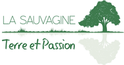La Sauvagine Terre et Passion®