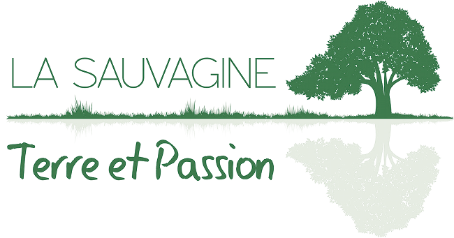 La famille s'agrandit !